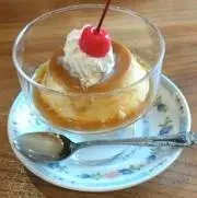 木蘭の画像