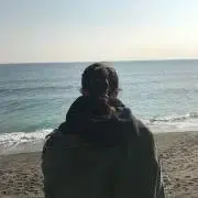 miiの画像