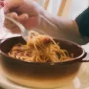 いちぢくの画像