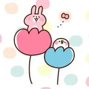 しらゆきうめの画像