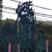 松吉の画像