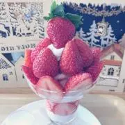 ａｋａｋａの画像