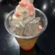 ララちゃん＊断捨離中の画像