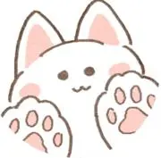 ✿RaRa✿プロフ必読の画像