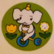ベル