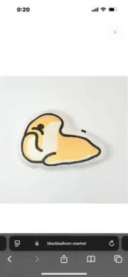 世界のお祭り∩(´∀｀∩) ﾜｯｼｮｰｲの画像
