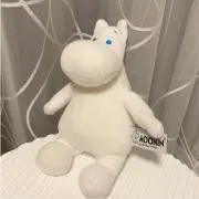 あおみどりの画像