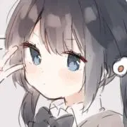 ま ＊低浮上＊の画像
