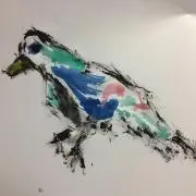 Yutaの画像