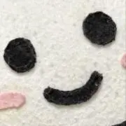 夏菜の画像