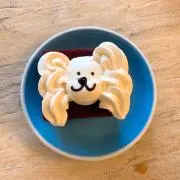 pi⭐︎