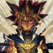 Yu-Gi-Ho @プロフ必読！