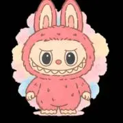 らんまの画像