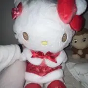 ななの画像
