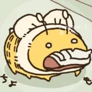 あずりの画像
