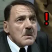 麦粒腫の画像