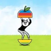 アルコバレーノの画像