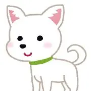 とろろ☻プロフィール必読！！の画像