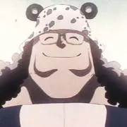 くまの画像