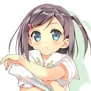す ず き  る か