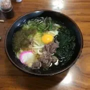 レッドブル