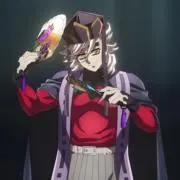 よんろうさんの画像