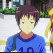 YUTAROooの画像