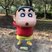 ハイパーミホーク優勝記念セール実施中の画像
