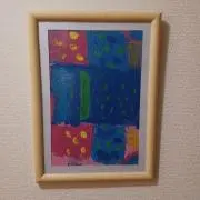 ひろの画像