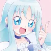とまちゃん^ᴗ ̫ ᴗ^♩の画像