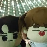 yu.jh