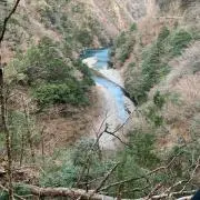 こーすけの画像
