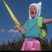 キュウピッチ