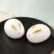 まちかりの画像