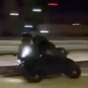 おまんまんの画像