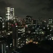 アント