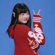 りんご