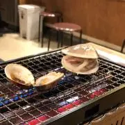 しの/即日発送可/まとめ売り可