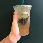 ぷるるの画像