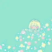 ソルヒ