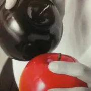 魅緑