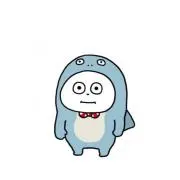 Mの画像