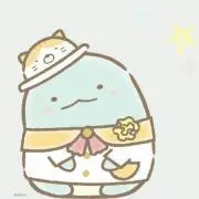 よよよ
