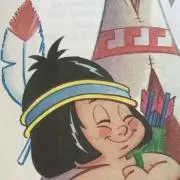 BOBの画像
