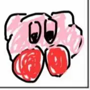 おわりみの画像
