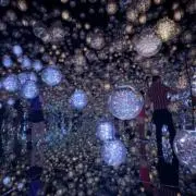 傷隠し返品　梱包・開封時動画撮影の画像