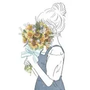 リーナベルの画像