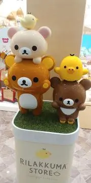 りらの画像