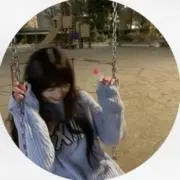 みみんの画像