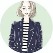 ★sky★の画像